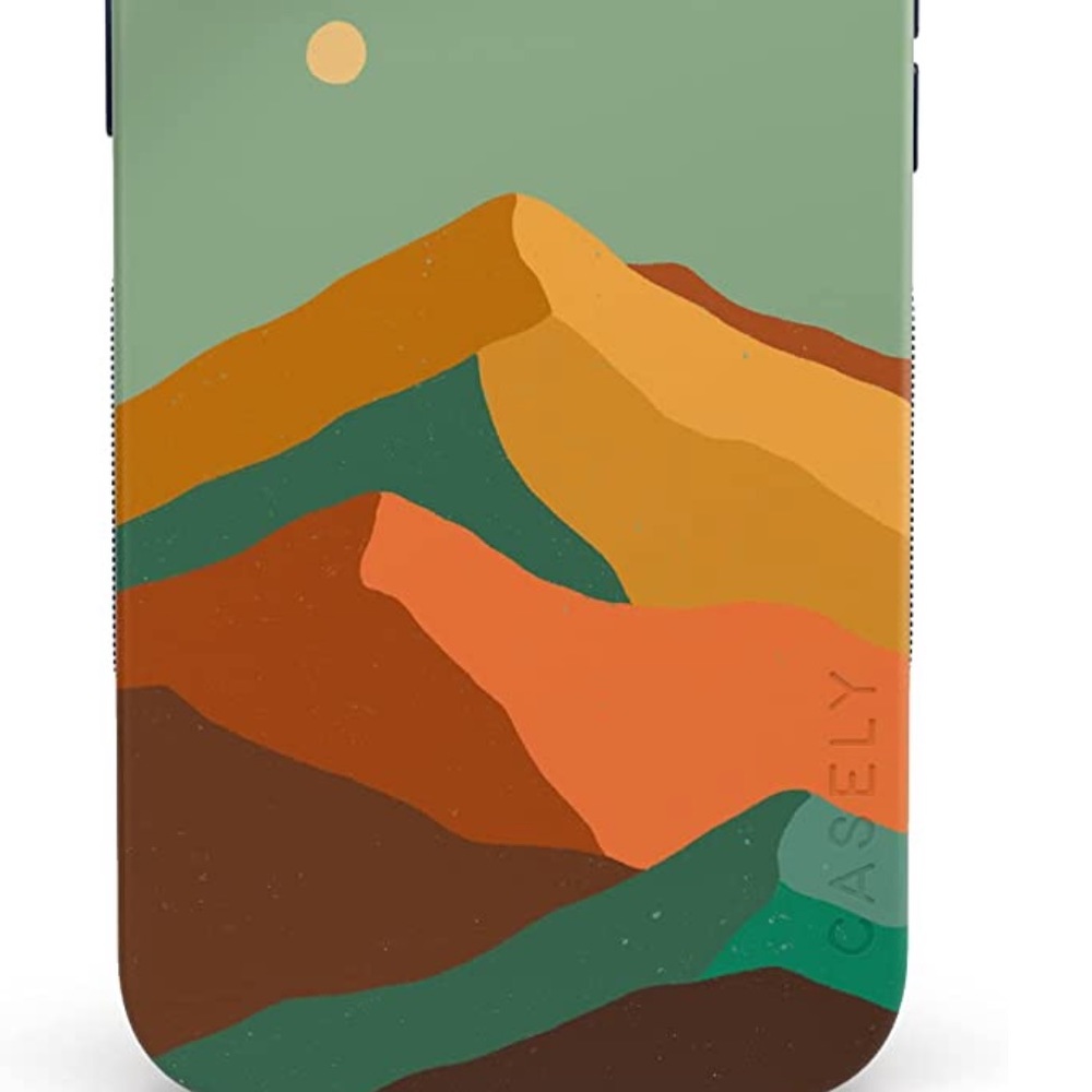 SALE iPhone 13 Pro Casely Case